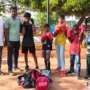 FROM STRUGGLE TO STRENGTH… BUILDING THE NEXT GENERATION OF CHAMPIONS!
